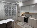 3-комнатная квартира · 85.5 м² · 5/5 этаж, мкр Юго-Восток, Муканова 51/8 за 38.5 млн ₸ в Караганде, Казыбек би р-н — фото 7