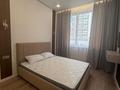 2-бөлмелі пәтер · 44 м², Е-36, бағасы: 31 млн ₸ в Астане, Нура р-н — фото 2