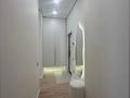 2-бөлмелі пәтер · 44 м², Е-36, бағасы: 31 млн ₸ в Астане, Нура р-н — фото 4