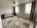 Жеке үй · 3 бөлме · 110 м² · 8 жүзд., Садовая 82 — Ресторан Юрта, бағасы: 19.5 млн ₸ в Актобе, жилой массив Заречный-1 — фото 2