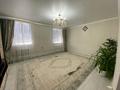 Жеке үй · 3 бөлме · 110 м² · 8 жүзд., Садовая 82 — Ресторан Юрта, бағасы: 19.5 млн ₸ в Актобе, жилой массив Заречный-1 — фото 3