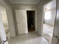 Жеке үй · 3 бөлме · 110 м² · 8 жүзд., Садовая 82 — Ресторан Юрта, бағасы: 19.5 млн ₸ в Актобе, жилой массив Заречный-1 — фото 5