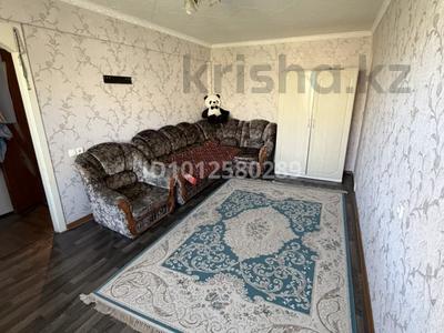1-комнатная квартира · 36 м² · 4/5 этаж, жастар 29 за 16 млн ₸ в Усть-Каменогорске, Ульбинский