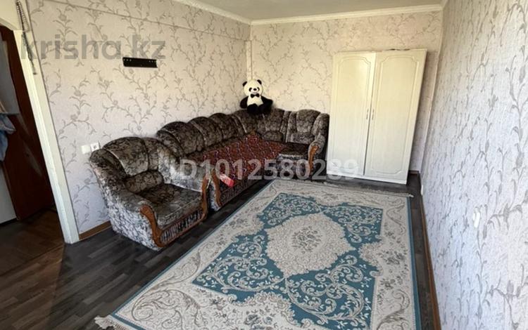 1-бөлмелі пәтер · 36 м² · 4/5 қабат, жастар 29, бағасы: 16 млн ₸ в Усть-Каменогорске, Ульбинский — фото 2