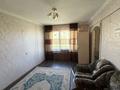 1-бөлмелі пәтер · 36 м² · 4/5 қабат, жастар 29, бағасы: 16 млн ₸ в Усть-Каменогорске, Ульбинский — фото 2