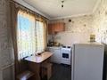 1-бөлмелі пәтер · 36 м² · 4/5 қабат, жастар 29, бағасы: 16 млн ₸ в Усть-Каменогорске, Ульбинский — фото 4