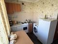 1-бөлмелі пәтер · 36 м² · 4/5 қабат, жастар 29, бағасы: 16 млн ₸ в Усть-Каменогорске, Ульбинский — фото 5