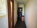 1-бөлмелі пәтер · 36 м² · 4/5 қабат, жастар 29, бағасы: 16 млн ₸ в Усть-Каменогорске, Ульбинский — фото 7