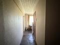 1-бөлмелі пәтер · 36 м² · 4/5 қабат, жастар 29, бағасы: 16 млн ₸ в Усть-Каменогорске, Ульбинский — фото 8