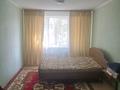 3-бөлмелі пәтер · 65 м² · 2/5 қабат, Талас ш/а 5, бағасы: 150 000 ₸ в Таразе, мкр Талас — фото 2