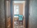 3-бөлмелі пәтер · 65 м² · 2/5 қабат, Талас ш/а 5, бағасы: 150 000 ₸ в Таразе, мкр Талас — фото 4