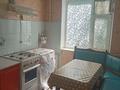 3-бөлмелі пәтер · 65 м² · 2/5 қабат, Талас ш/а 5, бағасы: 150 000 ₸ в Таразе, мкр Талас — фото 5