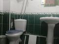 3-бөлмелі пәтер · 65 м² · 2/5 қабат, Талас ш/а 5, бағасы: 150 000 ₸ в Таразе, мкр Талас — фото 6