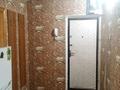 3-бөлмелі пәтер · 65 м² · 2/5 қабат, Талас ш/а 5, бағасы: 150 000 ₸ в Таразе, мкр Талас — фото 7