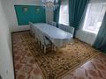 Үйдің бір бөлігі · 4 бөлме · 153.5 м² · 10 жүзд., Геолог 4 47 — Возле моста, бағасы: 20 млн ₸ в Актобе, жилой массив Заречный-1