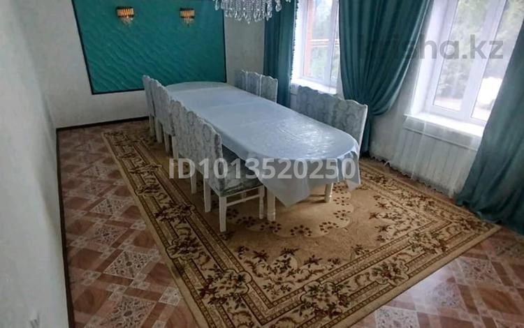 Үйдің бір бөлігі · 4 бөлме · 153.5 м² · 10 жүзд., Геолог 4 47 — Возле моста, бағасы: 20 млн ₸ в Актобе, жилой массив Заречный-1 — фото 2