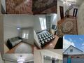 Үйдің бір бөлігі · 4 бөлме · 153.5 м² · 10 жүзд., Геолог 4 47 — Возле моста, бағасы: 20 млн ₸ в Актобе, жилой массив Заречный-1 — фото 5