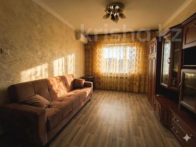 3-бөлмелі пәтер · 75 м² · 9/9 қабат, Тастақ-3 ш/а., Тургута Озала, бағасы: 49.5 млн ₸ в Алматы, Алмалинский р-н