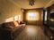 3-бөлмелі пәтер · 75 м² · 9/9 қабат, Тастақ-3 ш/а., Тургута Озала, бағасы: 49.5 млн ₸ в Алматы, Алмалинский р-н