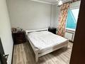 3-бөлмелі пәтер · 75 м² · 9/9 қабат, Тастақ-3 ш/а., Тургута Озала, бағасы: 49.5 млн ₸ в Алматы, Алмалинский р-н — фото 16