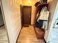 3-бөлмелі пәтер · 75 м² · 9/9 қабат, Тастақ-3 ш/а., Тургута Озала, бағасы: 49.5 млн ₸ в Алматы, Алмалинский р-н — фото 19