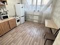3-бөлмелі пәтер · 75 м² · 9/9 қабат, Тастақ-3 ш/а., Тургута Озала, бағасы: 49.5 млн ₸ в Алматы, Алмалинский р-н — фото 23