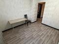 3-бөлмелі пәтер · 75 м² · 9/9 қабат, Тастақ-3 ш/а., Тургута Озала, бағасы: 49.5 млн ₸ в Алматы, Алмалинский р-н — фото 33