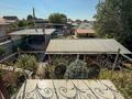 Отдельный дом · 4 комнаты · 191.6 м² · 8.55 сот., Оркен 6 за 25 млн ₸ в Жамбыл — фото 9