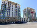 2-комнатная квартира · 64 м² · 4/9 этаж, мкр Шымсити, Алматинская трасса 1 — Абулхаир хана за 31 млн ₸ в Шымкенте, Абайский р-н