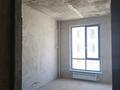 2-комнатная квартира · 64 м² · 4/9 этаж, мкр Шымсити, Алматинская трасса 1 — Абулхаир хана за 31 млн ₸ в Шымкенте, Абайский р-н — фото 2