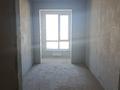 2-комнатная квартира · 64 м² · 4/9 этаж, мкр Шымсити, Алматинская трасса 1 — Абулхаир хана за 31 млн ₸ в Шымкенте, Абайский р-н — фото 3