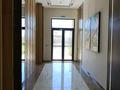 2-комнатная квартира · 64 м² · 4/9 этаж, мкр Шымсити, Алматинская трасса 1 — Абулхаир хана за 31 млн ₸ в Шымкенте, Абайский р-н — фото 6