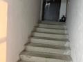 Склады · 14.5 м² за 1.2 млн ₸ в Караганде, Казыбек би р-н — фото 2