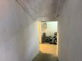 Склады · 14.5 м² за 1.2 млн ₸ в Караганде, Казыбек би р-н — фото 3