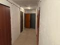 Склады · 14.5 м² за 1.2 млн ₸ в Караганде, Казыбек би р-н — фото 4