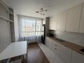 2-комнатная квартира · 52.48 м² · 5/6 этаж, Бауыржана Момышулы 32 за 53 млн ₸ в Алматы, Алатауский р-н — фото 10