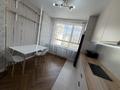 2-комнатная квартира · 52.48 м² · 5/6 этаж, Бауыржана Момышулы 32 за 53 млн ₸ в Алматы, Алатауский р-н — фото 11
