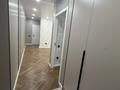 2-комнатная квартира · 52.48 м² · 5/6 этаж, Бауыржана Момышулы 32 за 53 млн ₸ в Алматы, Алатауский р-н — фото 12