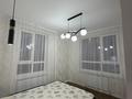 2-комнатная квартира · 52.48 м² · 5/6 этаж, Бауыржана Момышулы 32 за 53 млн ₸ в Алматы, Алатауский р-н — фото 17
