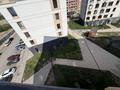 2-комнатная квартира · 52.48 м² · 5/6 этаж, Бауыржана Момышулы за 54 млн ₸ в Алматы, Алатауский р-н — фото 4