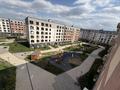 2-комнатная квартира · 52.48 м² · 5/6 этаж, Бауыржана Момышулы за 54 млн ₸ в Алматы, Алатауский р-н — фото 5