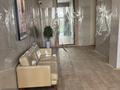 2-комнатная квартира · 52.48 м² · 5/6 этаж, Бауыржана Момышулы за 54 млн ₸ в Алматы, Алатауский р-н — фото 6