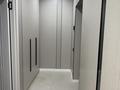 2-комнатная квартира · 52.48 м² · 5/6 этаж, Бауыржана Момышулы за 54 млн ₸ в Алматы, Алатауский р-н — фото 13