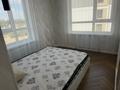2-комнатная квартира · 52.48 м² · 5/6 этаж, Бауыржана Момышулы за 54 млн ₸ в Алматы, Алатауский р-н — фото 18
