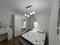 2-бөлмелі пәтер · 52.48 м² · 5/6 қабат, Бауыржана Момышулы, бағасы: 52 млн ₸ в Алматы, Алатауский р-н