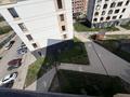 2-комнатная квартира · 52.48 м² · 5/6 этаж, Бауыржана Момышулы 32 за 53 млн ₸ в Алматы, Алатауский р-н — фото 4