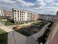 2-комнатная квартира · 52.48 м² · 5/6 этаж, Бауыржана Момышулы 32 за 53 млн ₸ в Алматы, Алатауский р-н — фото 5