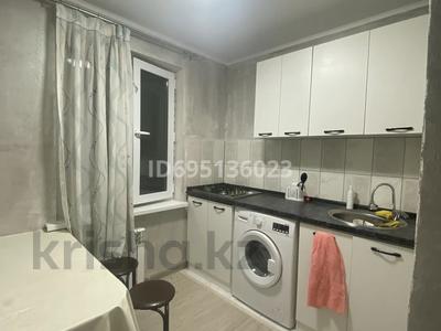 2-комнатная квартира · 44.1 м² · 5/5 этаж, Саина 4 — Азия парк за 250 000 〒 в Алматы, Ауэзовский р-н