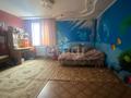 Отдельный дом • 9 комнат • 314 м² • 6 сот., Остапенко 10 за 49.5 млн 〒 в Кокшетау — фото 15