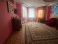 Отдельный дом • 9 комнат • 314 м² • 6 сот., Остапенко 10 за 49.5 млн 〒 в Кокшетау — фото 3
